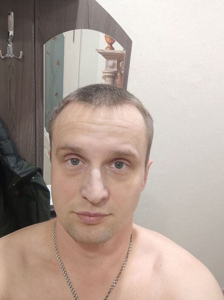 ���������� �������, ���� ������� ���������, 36 ���, ������������ ��� ������, ����� � ���������, c�������� ���������