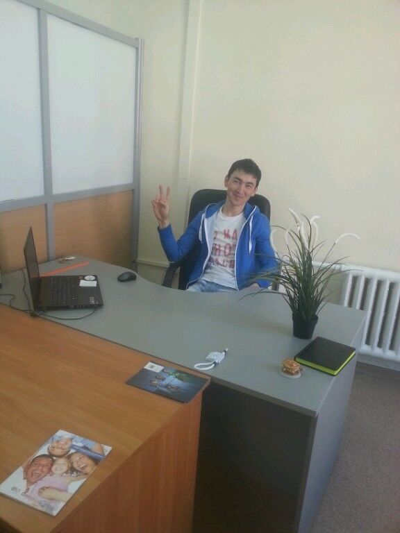 ���������� �����-���������, ���� ������� A��, 31 ���, ������������ ��� ������, ����� � ���������, c�������� ���������