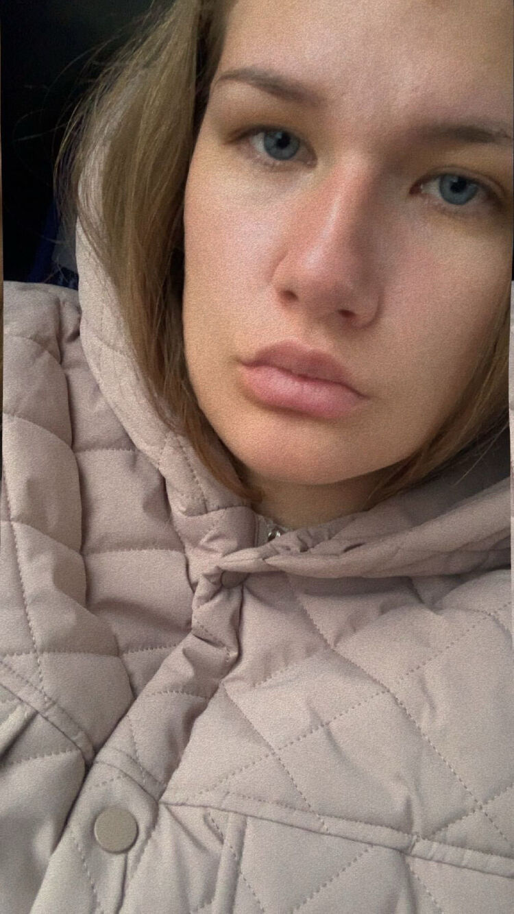 ���������� �����, ���� ������� ����, 23 ����, ������������ ��� ������, ����� � ���������, c�������� ���������