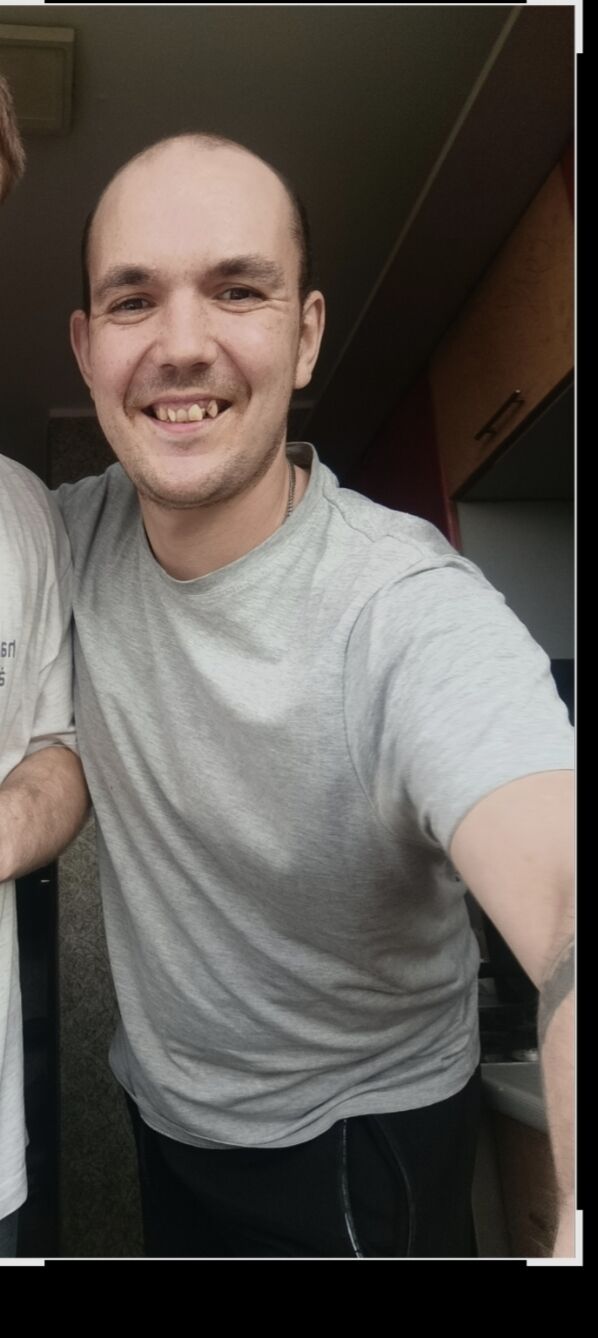 ���� 55671502 ������� Fedor, 34 ����, ���� ���������� � ���������