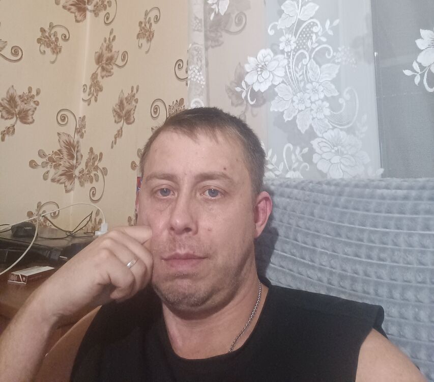 ���������� �����������, ���� ������� ���������, 41 ���, ������������ ��� ������, ����� � ���������, c�������� ���������