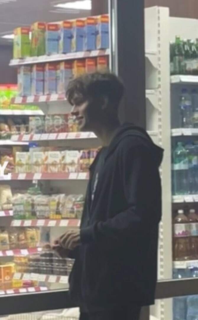  ,   , 22 ,   ,   