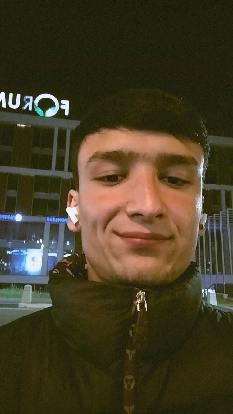 ���� 38309522 ����� Tima, 24 ����, ���� ���������� � ������