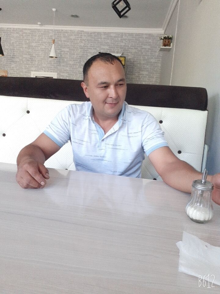 ���� 25676062 ������� �����, 39 ���, ���� ���������� � ��������