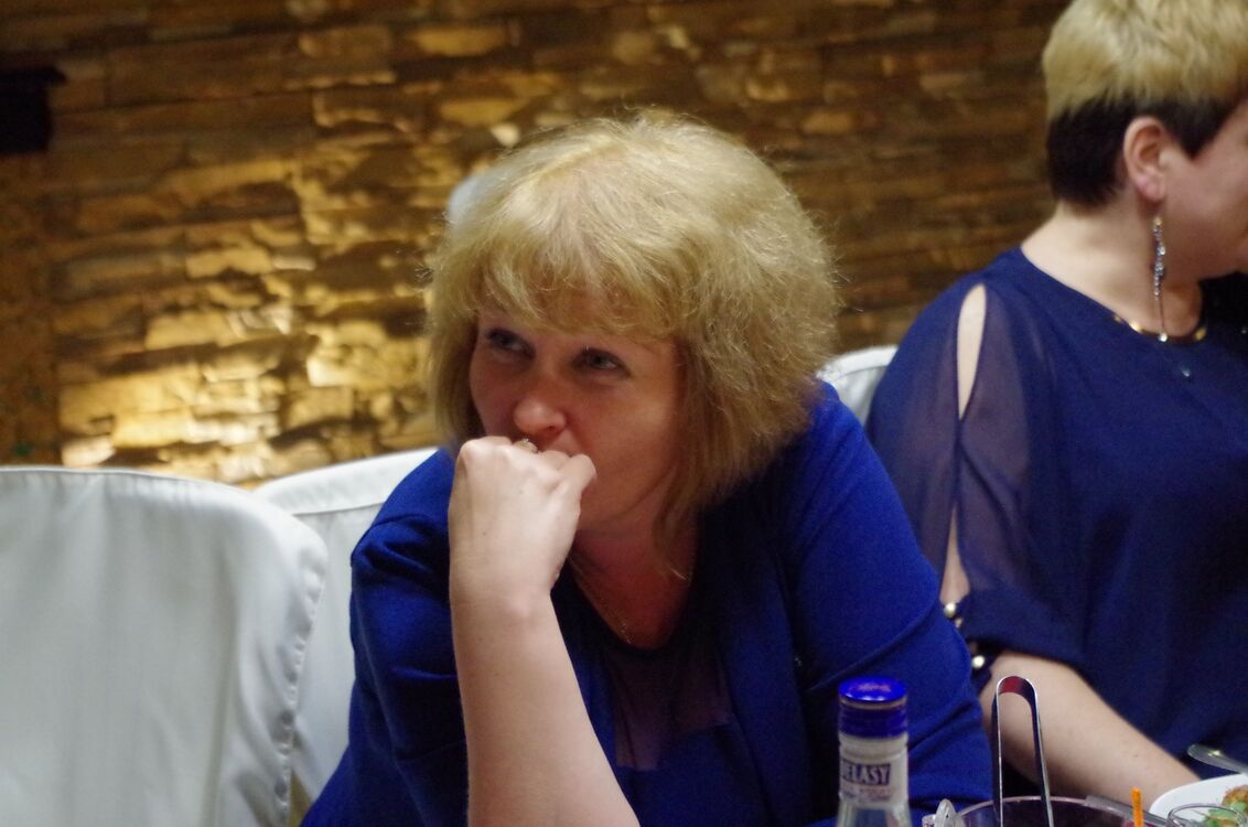 ���� 27235652 ������� ��������, 55 ���, ���� ���������� � �����-����������