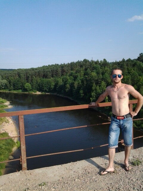 ���������� ������, ���� ������� ����, 34 ����, ������������ ��� ������, ����� � ���������, c�������� ���������