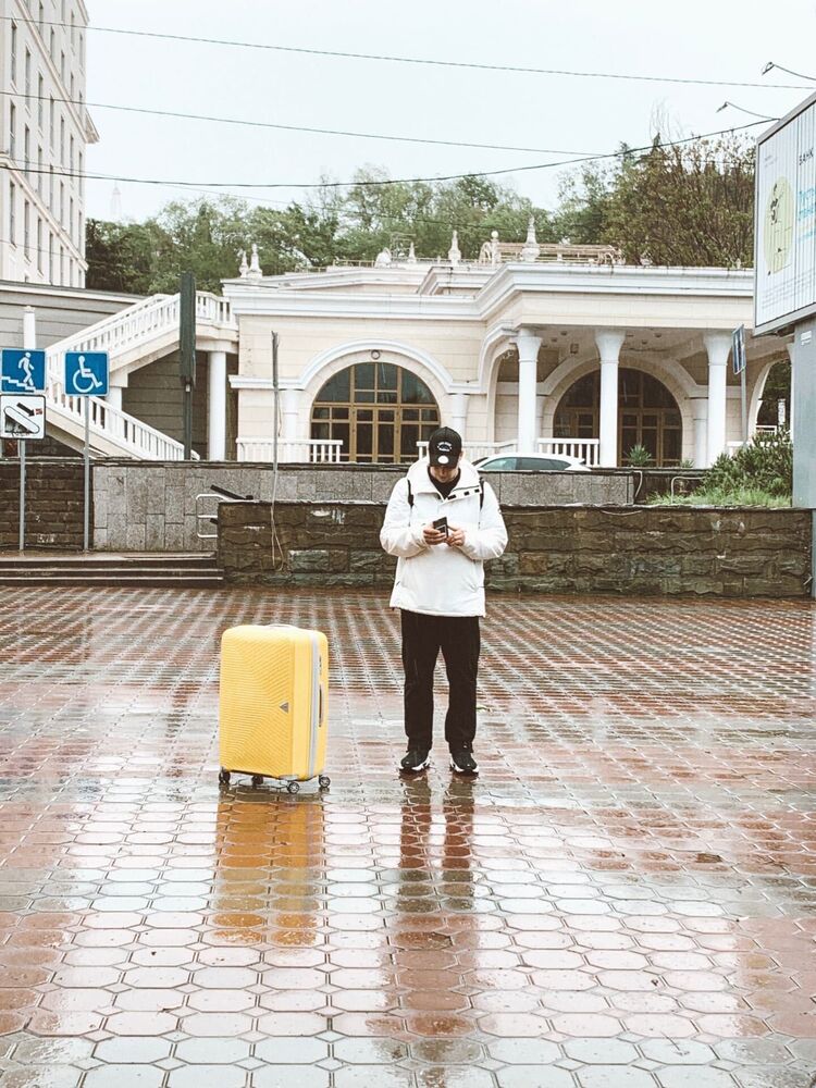 ���������� ��������, ���� ������� �������, 35 ���, ������������ ��� ������, ����� � ���������, c�������� ���������, ���������