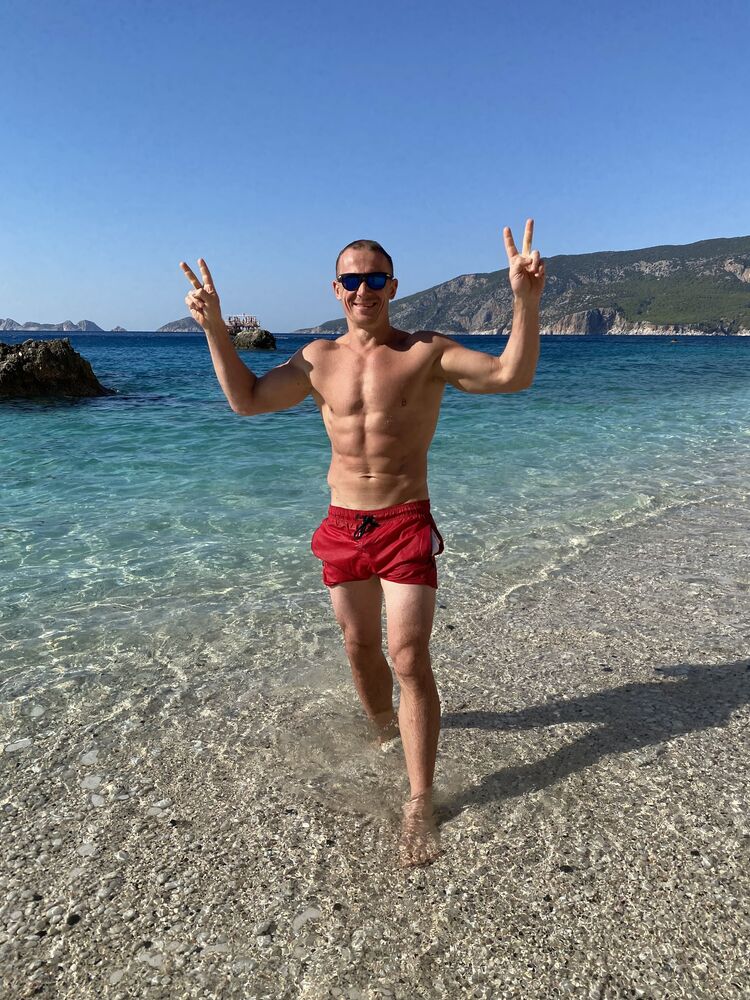 ���� 31811302 ������� Illya, 45 ���, ���� ���������� � ������