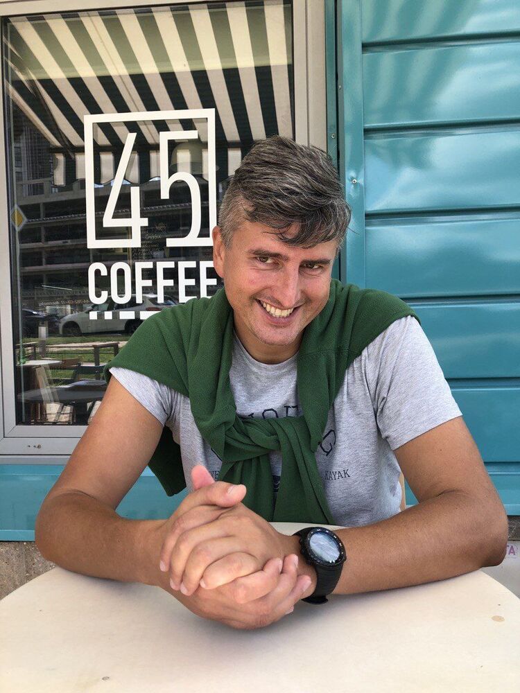 ���� 26068342 ������� �����, 41 ���, ���� ���������� � ������