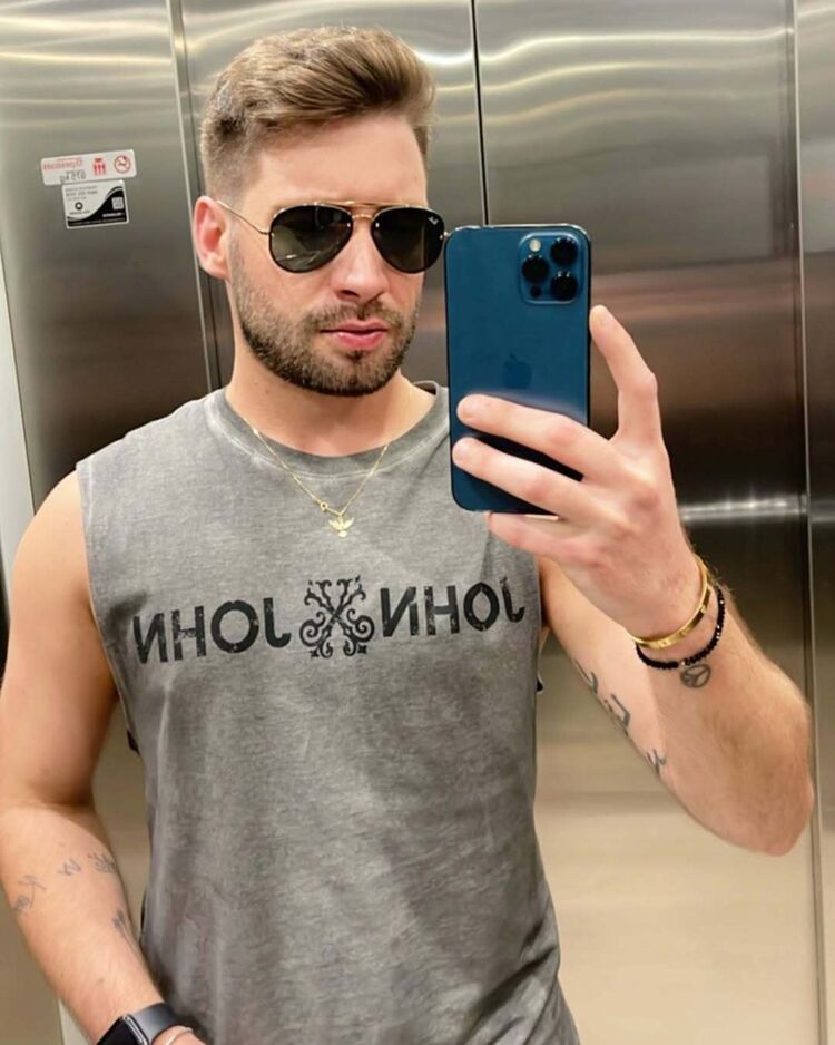 ���������� �������, ���� ������� ����, 38 ���, ������������ ��� ������, ����� � ���������, c�������� ���������, ���������