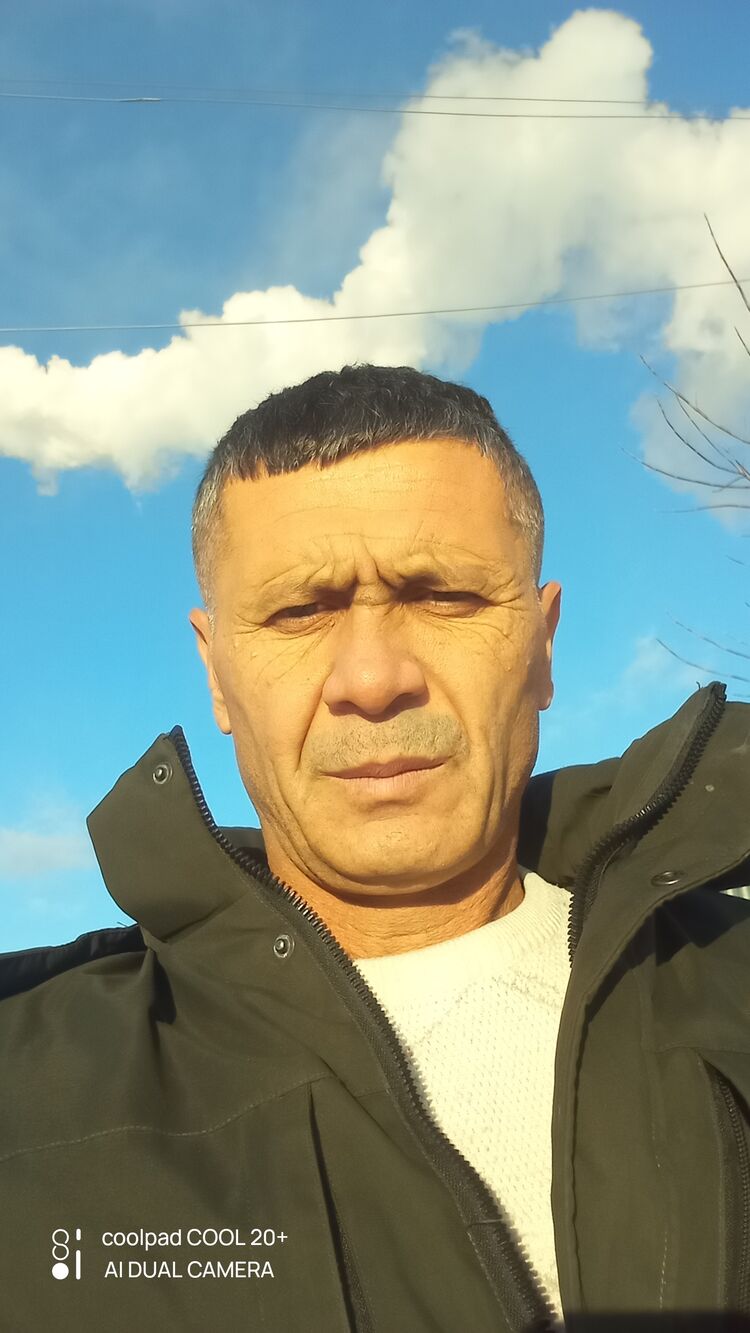  49095822  , 43 ,    