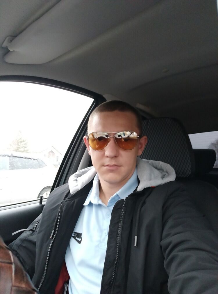 ���� 21521872 ������� ����, 36 ���, ���� ���������� � ���������