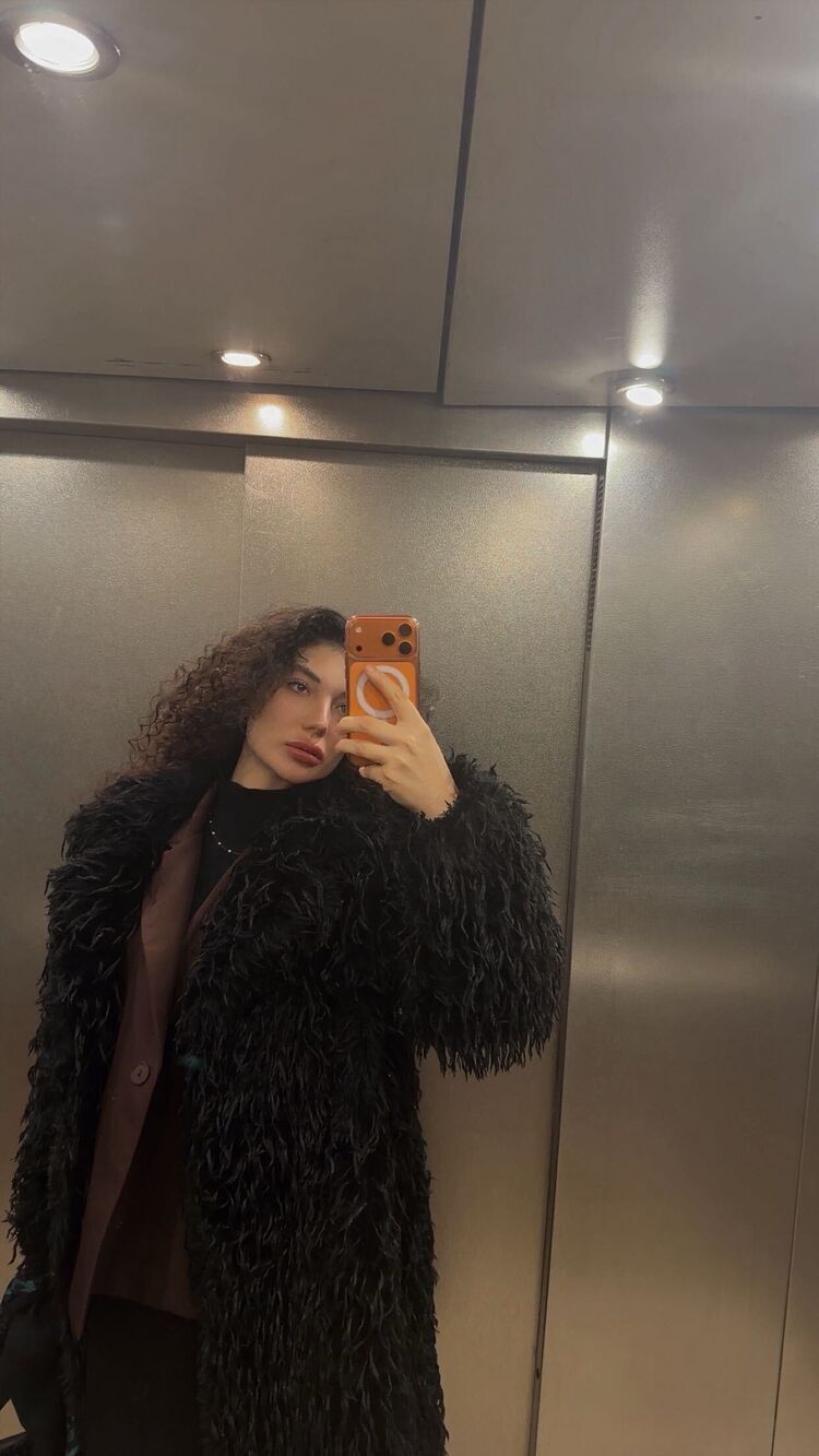 ���������� �������, ���� ������� SHANI, 28 ���, ������������ ��� ����� � ���������, c�������� ���������