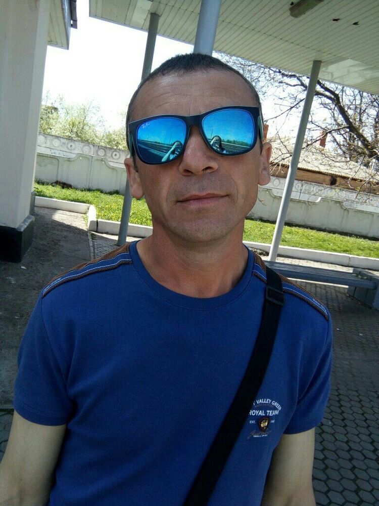 ���� 13488412 ������� ����, 49 ���, ���� ���������� � ���������������