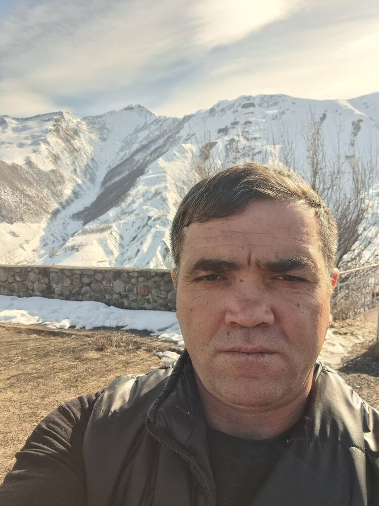 ���� 50125272 ������� �����, 41 ���, ���� ���������� � ����� �������