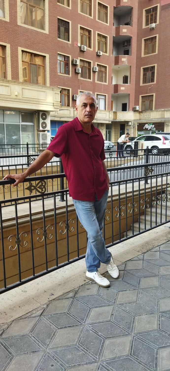 ���� 55138482 ������� Tamerlan, 50 ���, ���� ���������� � ����