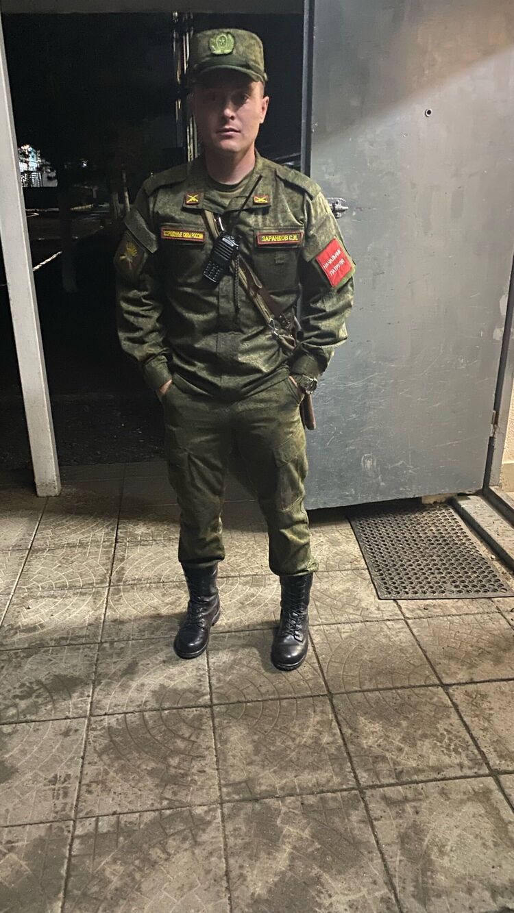  44547962  , 28 ,     