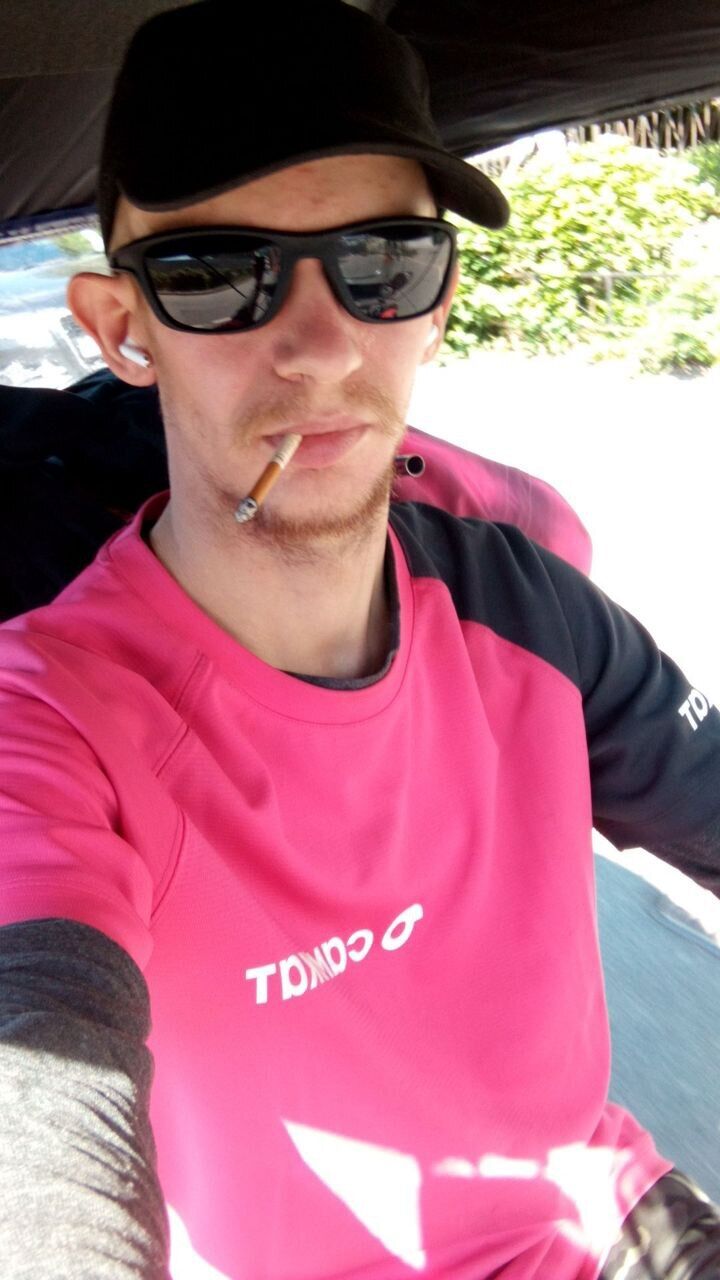 ���������� �����-���������, ���� ������� Andrey, 30 ���, ������������ ��� ������, ����� � ���������, c�������� ���������, ���������