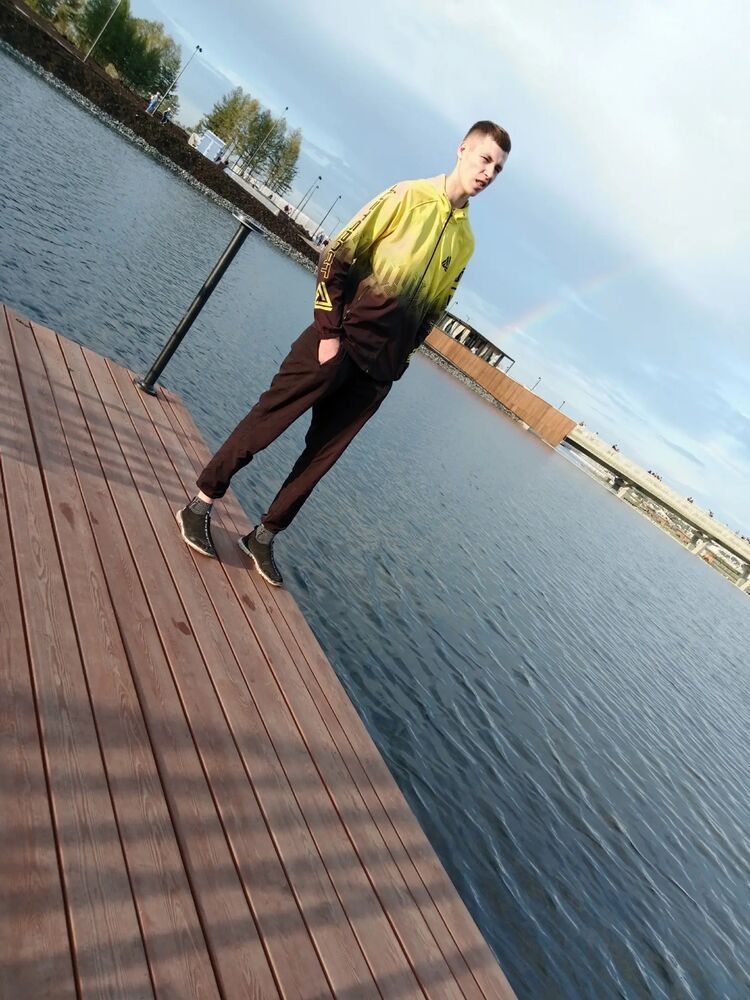  36750882  , 26 ,    