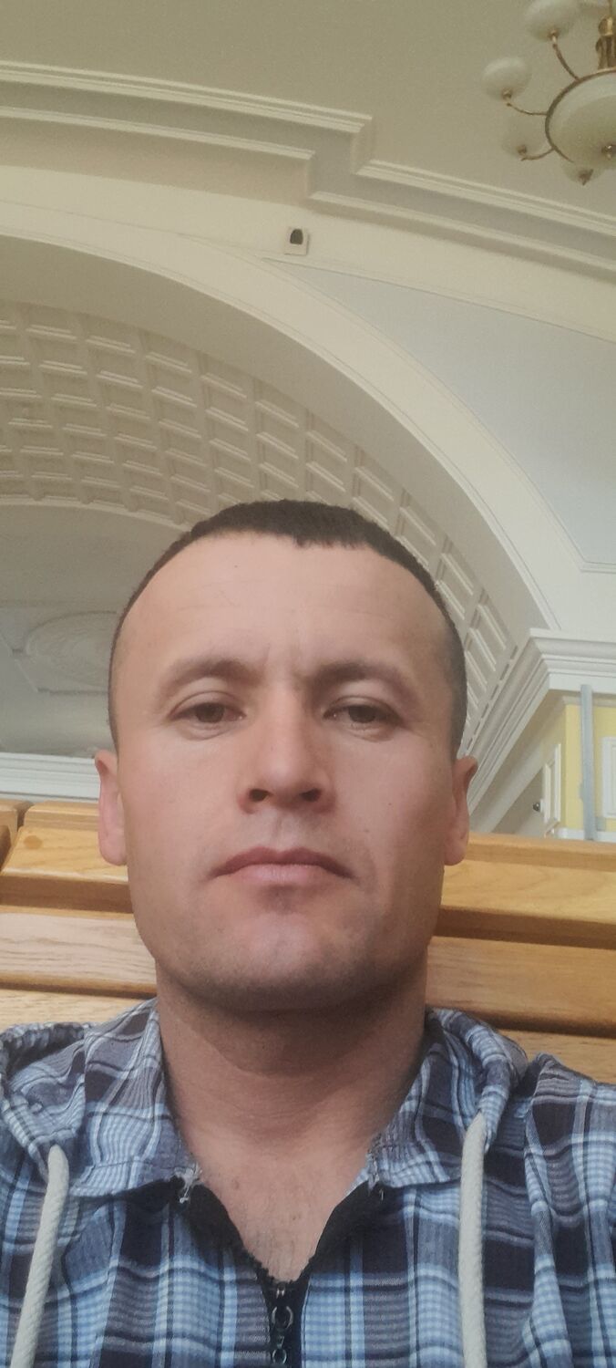 ���� 41944362 ������� ����, 34 ����, ���� ���������� � ������