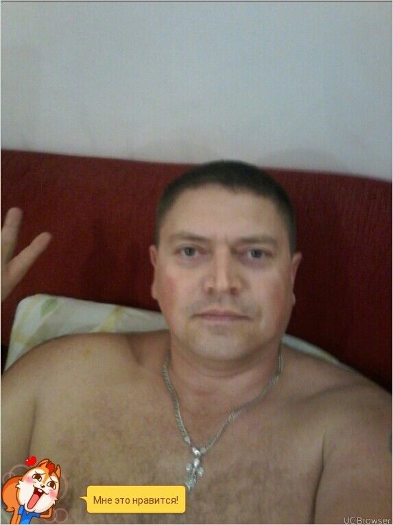 ���� 11037742 ������� �����, 42 ����, ���� ���������� � �������������