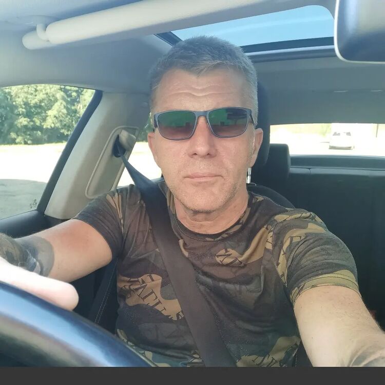 ���� 25531352 ������� ������, 54 ����, ���� ���������� � �����-����������