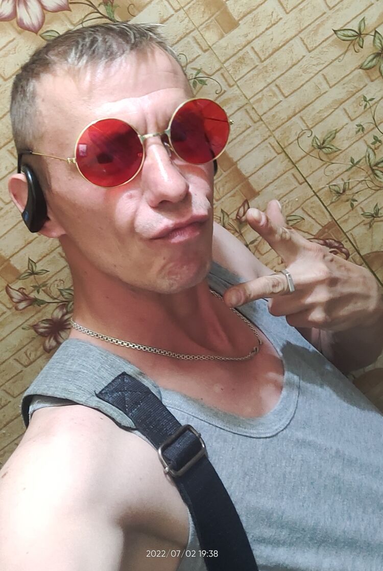  27456132  , 40 ,    