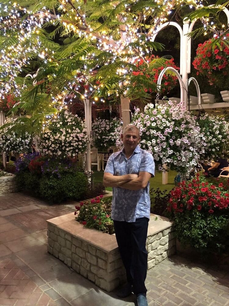 ���������� �����, ���� ������� �����, 56 ���, ������������ ��� ������, ����� � ���������, c�������� ���������