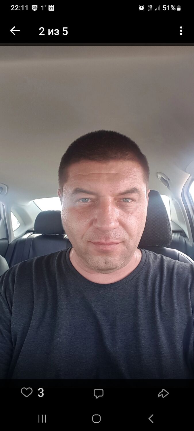 ���� 48880162 ������� ������, 50 ���, ���� ���������� � �������-��-����