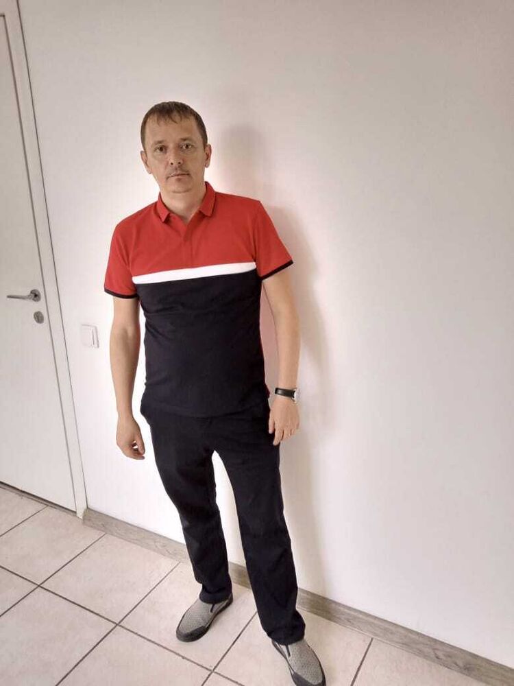  ,   , 45 ,   ,   , c , 