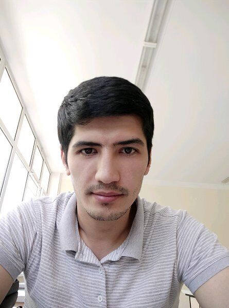 -,   , 30 ,   ,   