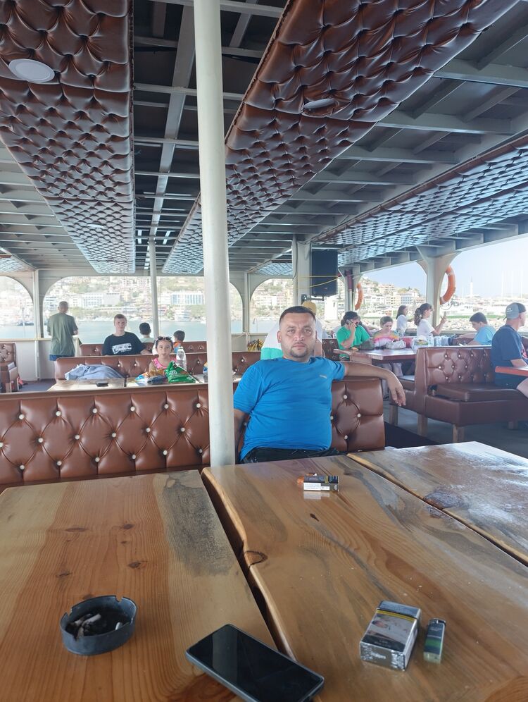  Alanya,   Guven, 34 ,   ,   