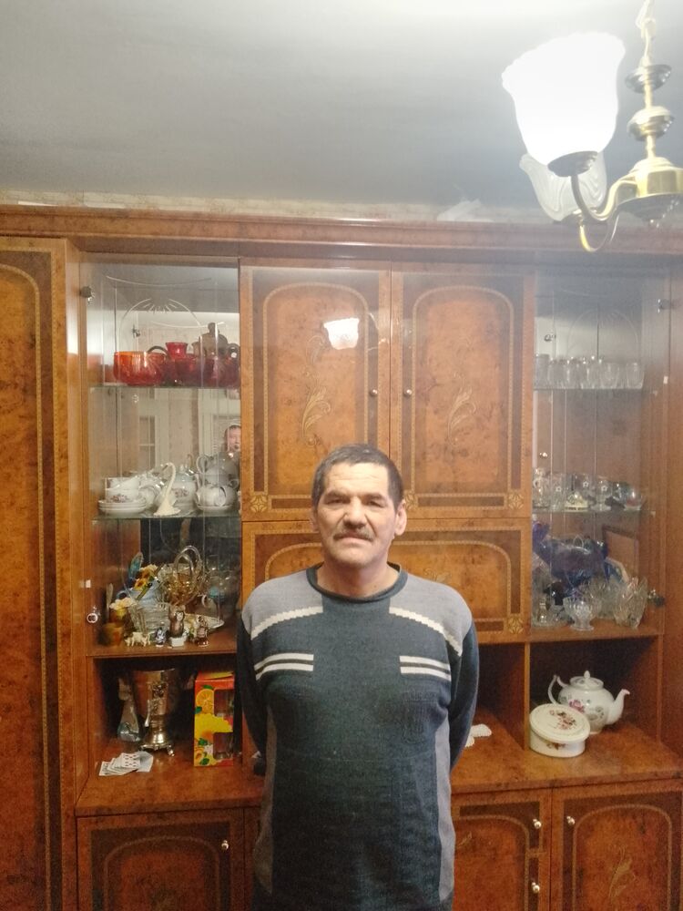  32489882  , 59 ,    
