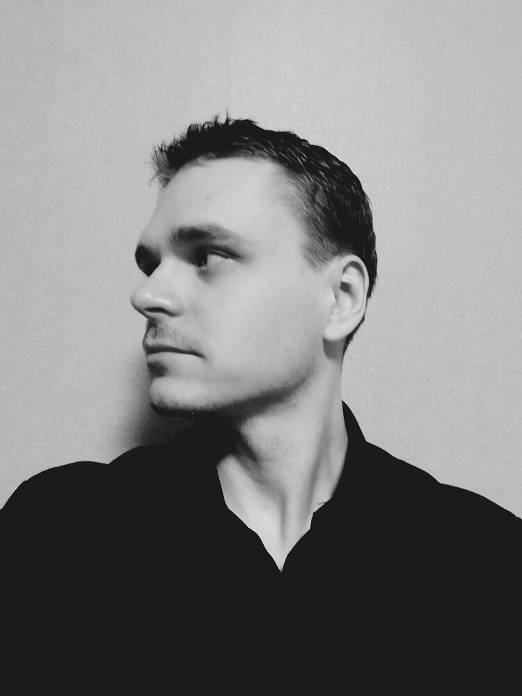 ���������� ������, ���� ������� �������, 32 ����, ������������ ��� ����� � ���������, c�������� ���������