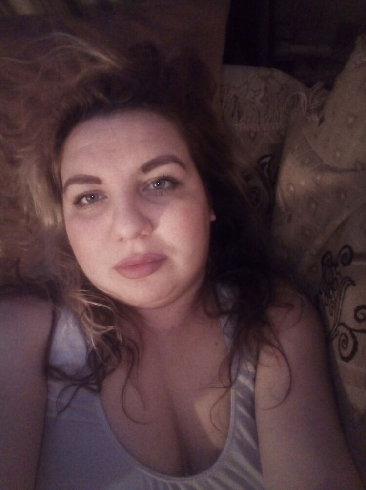 ���� 19358112 ������� ����������, 32 ����, ���� ���������� � �������-��-����