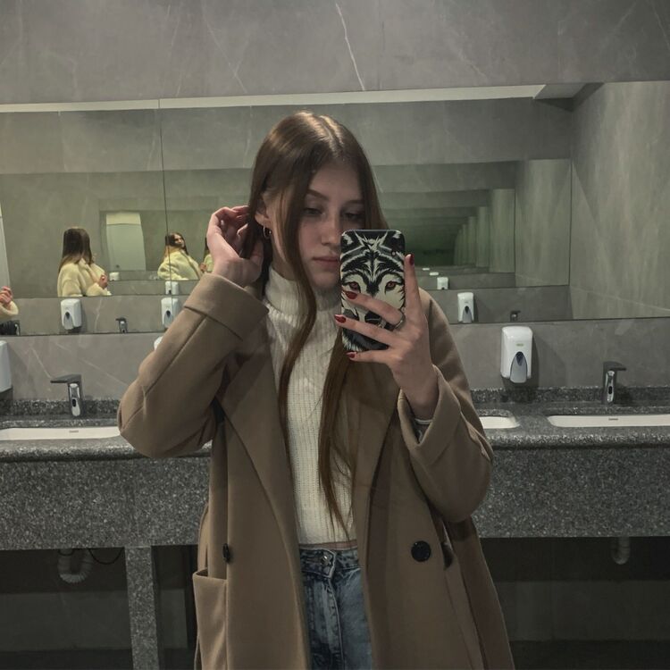 ���� 25632792 ������� ����������, 24 ����, ���� ���������� � ������������