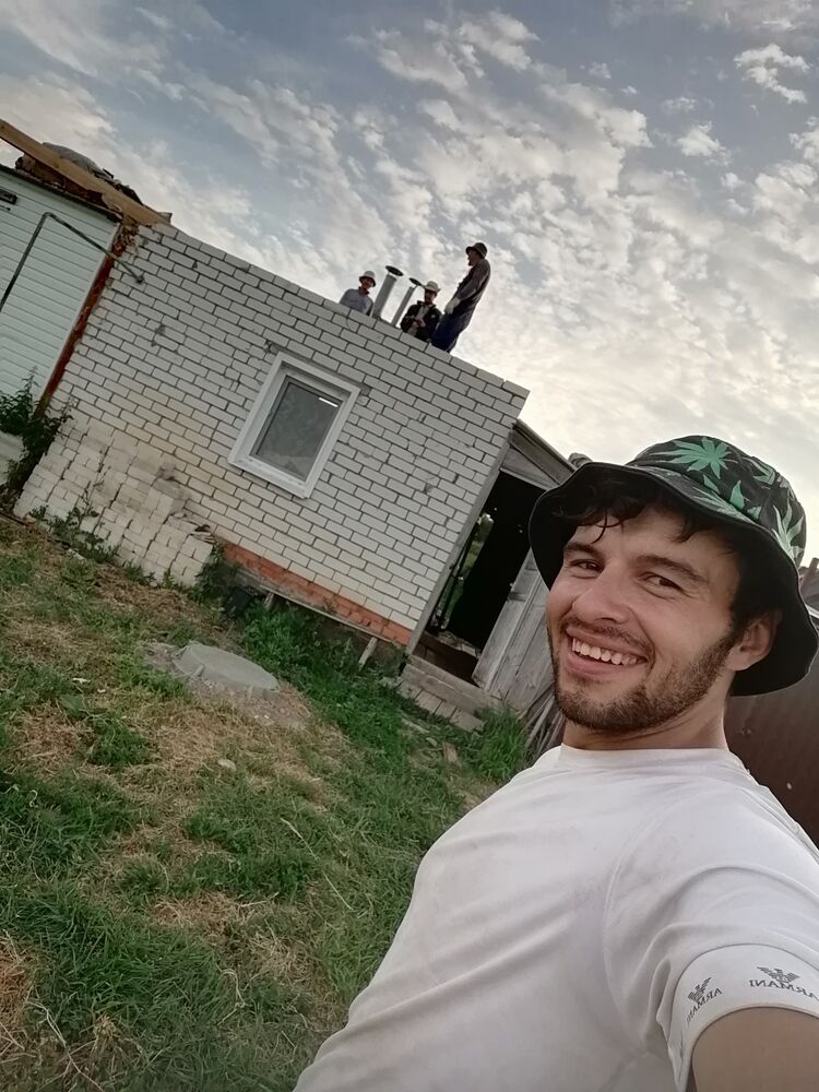 ���������� ������, ���� ������� �����, 31 ���, ������������ ��� ������, ����� � ���������