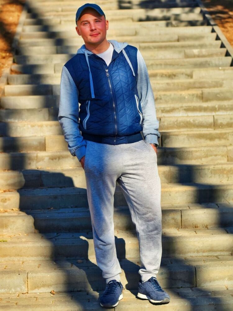 ���������� ������������, ���� ������� �������, 41 ���, ������������ ��� c�������� ���������