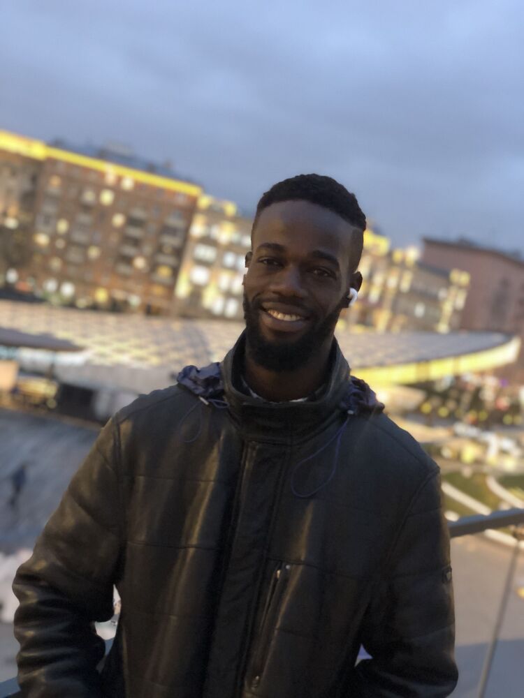 ���� 31290182 ������� ���, 28 ���, ���� ���������� � �����-����������