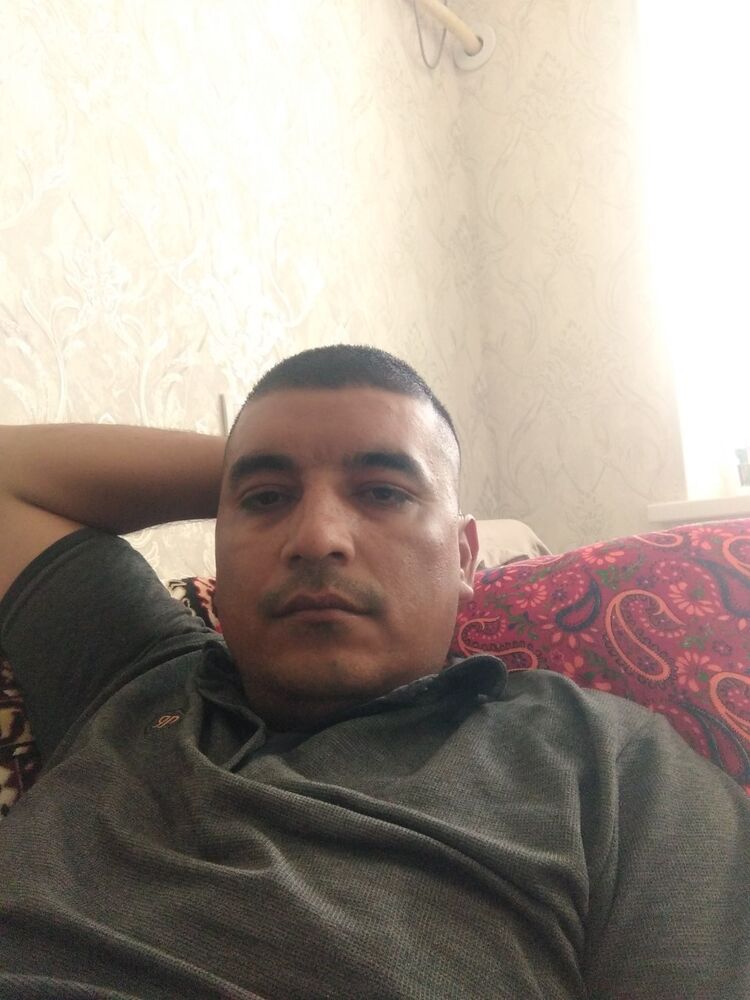  36473272  , 38 ,    