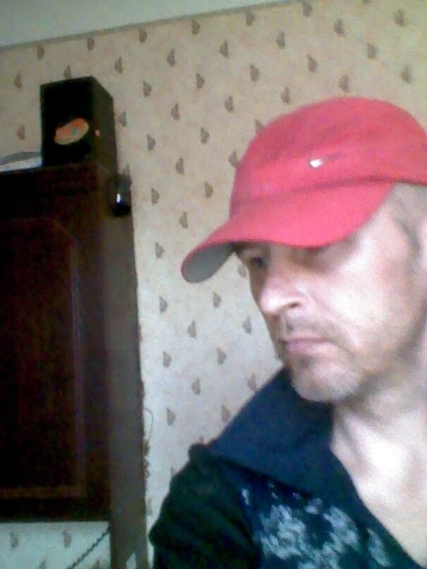 ���������� ������, ���� ������� ����������, 50 ���, ������������ ��� ������, ����� � ���������, c�������� ���������