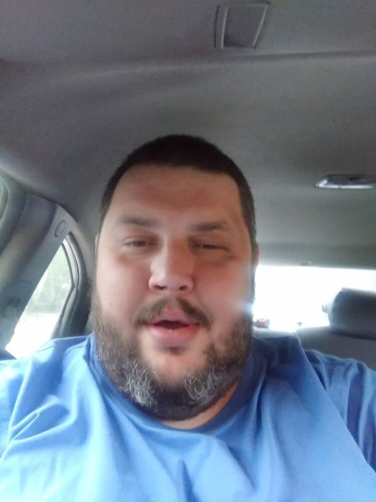 ���������� ������, ���� ������� ���, 44 ����, ������������ ��� ������, ����� � ���������, c�������� ���������