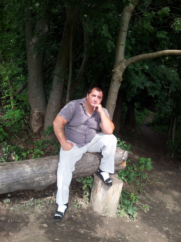 ���� 4095632 ������� �����, 51 ���, ���� ���������� � ������