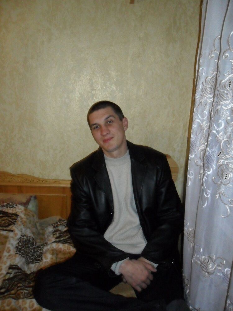  ,   , 45 ,     , c 