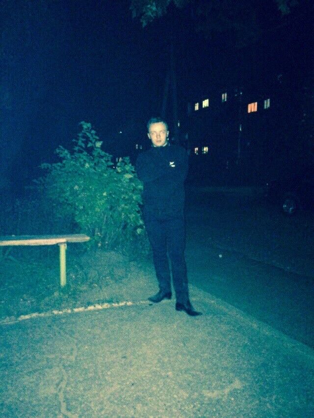 ���������� ������, ���� ������� A������, 28 ���, ������������ ��� ������, ����� � ���������, c�������� ���������