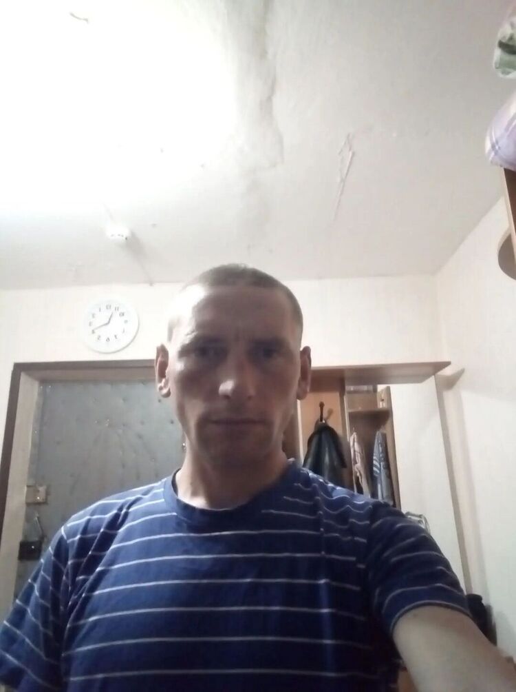 30975612  , 34 ,    