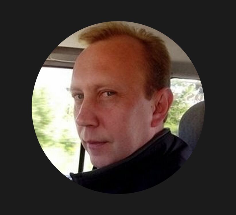 ���������� �������, ���� ������� Kazar75, 50 ���, ������������ ��� ������