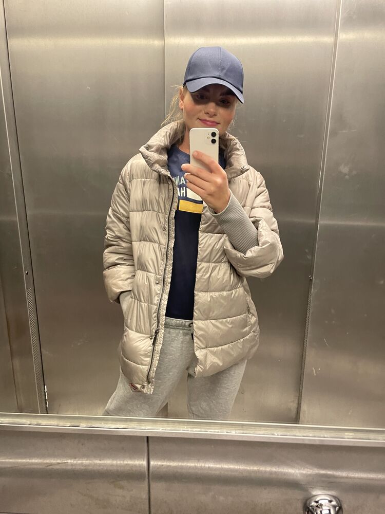 ���� 56261532 ������� �������, 40 ���, ���� ���������� � ������