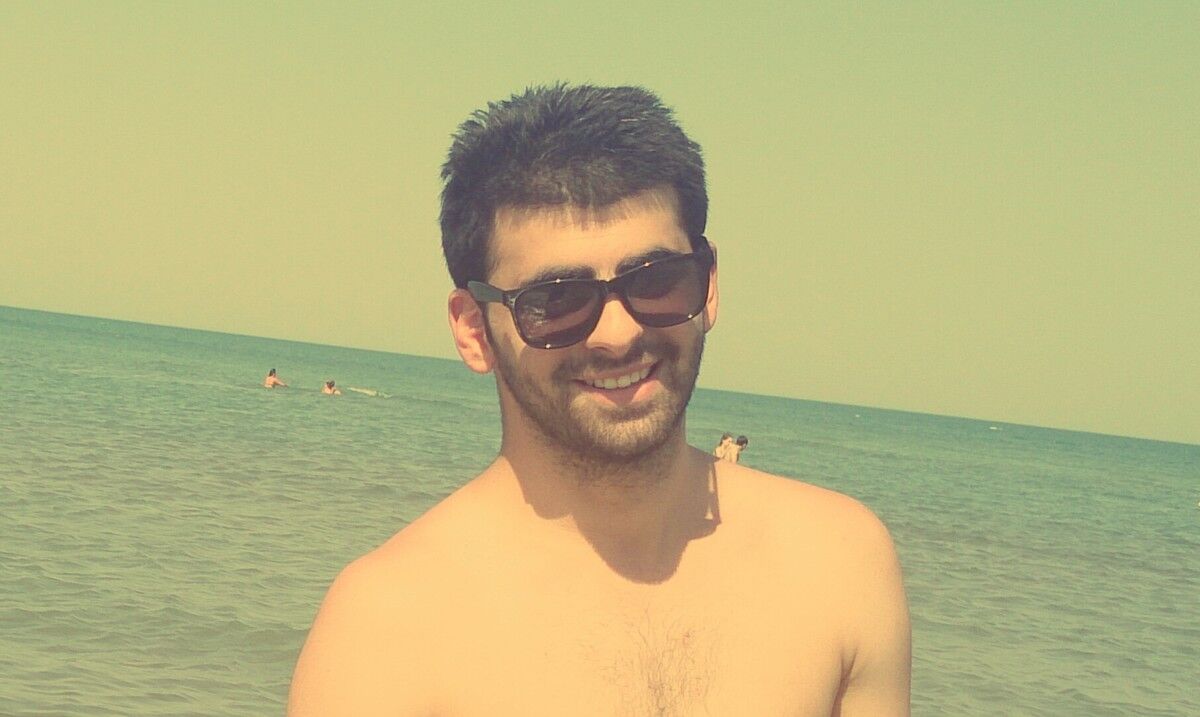 ���������� �������, ���� ������� Irzaga, 33 ����, ������������ ��� ������, ����� � ���������, c�������� ���������