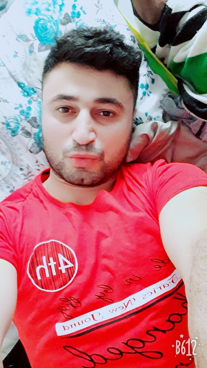  29965732  Kaya, 40 ,    Alanya